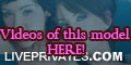 gabriellegrifith PRIVATE
